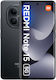 Xiaomi Redmi Note 15 5G Dual-SIM (6GB/128GB) Sc...