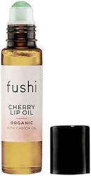 Fushi Lip Oil 10ml