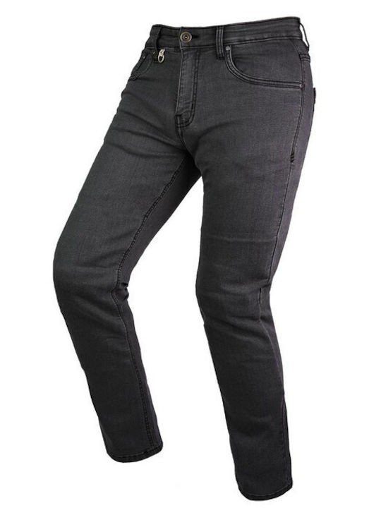 ByCity Bull Bărbați Pantaloni Motocicletă Bumba...