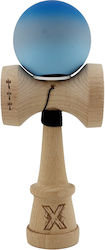 Kendama Kendama