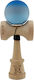 Kendama (Διάφορα Σχέδια) 1τμχ