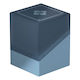 Ultimate Guard Boulder 100+ Katana Deck Box Jap...