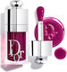 Dior Lip Glow Oil Lip Ulei 006 Berry 6ml