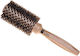 Foxy Hair Brush 30mm