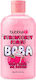 Bubble T Αφρόλουτρο σε Gel 500ml