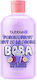 Bubble T Gel De Duș Cu Aromă De Fructe Tropicale 500ml