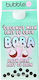 Bubble T Душ Гел И Аромат Кокос 480ml