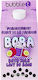 Bubble T Gel De Duș Și Miros Fructe Tropicale 480ml
