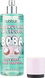 Bubble T Kinder Shampoos & Duschgele 250ml Bubble T Kinder Shampoos & Duschgele 250ml