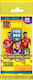 Panini Fifa 365 Adrenalyn Xl 2026 Einzelkarte