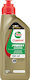 Castrol Моторно Масло 1605c2