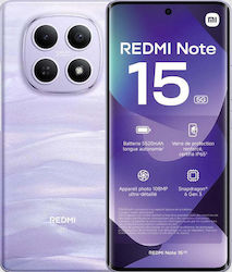 Redmi Note 9T 5G　64GB 20210122101535_d60a6cc3.jpeg