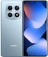 Xiaomi Redmi Note 15 4G NFC Dual SIM (6GB/128GB...