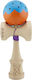 Kendama για 9+ Ετών