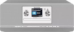 Technisat 0001/5102 Hi-Fi CD Player