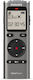 Philips Диктофон Voice Recorder DVT1170