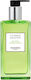 Hermes Un Jardin Sur Le Bubble Bath in Gel 200ml
