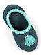 s.Oliver Kids' Socks Emerald