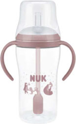 Nuk Baby- und Kleinkindbecher 260ml Nuk Baby- und Kleinkindbecher 260ml