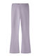 Kinder Trainingshose Lavender Gray