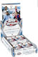 Topps Chrome Uefa Women Champions League 2024/25 Hobby Box