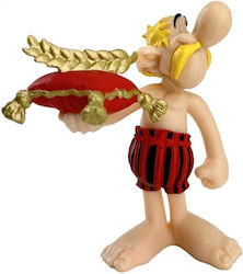 Plastoy Collectible figurine Plastoy Astérix at the Olympic Games 60613 Plastoy Collectible figurine Plastoy Astérix at the Olympic Games 60613