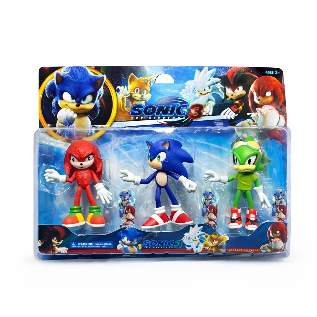 20260119115037_sonic_3_set_fig