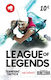League Legends Gift Card 10 €