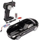 Carson Rc Ferngesteuertes Auto Schwarz