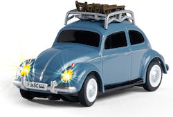 Carson Rc Τηλεκατευθυνόμενο Αυτοκίνητο Carson Rc Τηλεκατευθυνόμενο Αυτοκίνητο