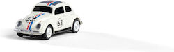 Carson Beetle Τηλεκατευθυνόμενο Αυτοκίνητο Carson Beetle Τηλεκατευθυνόμενο Αυτοκίνητο