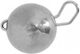 Robinson Lead Sinkers Cheburashka 8g 8g
