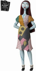 Disney Nightmare Before Christmas Udf Seria Sally Figurină 12cm