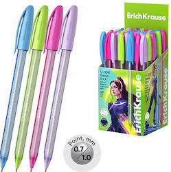 ErichKrause Stick Στυλό Ballpoint