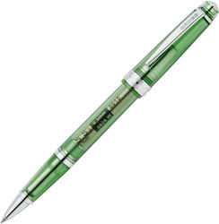 Cross Bailey Light Στυλό Rollerball