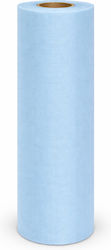 Kappa Decor T54650