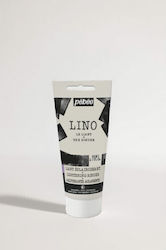 Pebeo Linocut Medium 80ml Aufhellender Binder