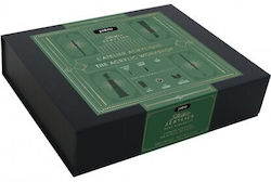 Acryl Bastelgeschenkbox