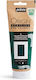 Ακρυλικο Pebeo Origin 120ml Phthalocyanine Emerald