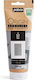 Culori Acrilice Pebeo Origin 120ml Argintiu