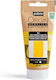 Ακρυλικο Pebeo Origin 60ml Cadmium Yellow Medium