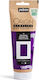 Acrylic Colours Pebeo Origin 120ml Ultramarine ...