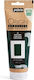 Ακρυλικο Pebeo Origin 120ml Hooker's Green