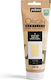 Acrylic Colours Pebeo Origin 120ml Naples Yellow