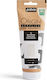 Ακρυλικο Pebeo Origin 120ml Iridescent White