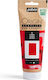 Acrylfarben Pebeo Origin 120ml Vermilion