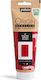 Acrylfarben Pebeo Origin 120ml Karmoisinrot