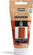Ακρυλικο Pebeo Origin 60ml Copper