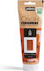 Ακρυλικο Pebeo Origin 120ml Copper