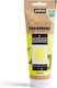 Acrylic Colours Pebeo Origin 120ml Lemon Cadmiu...